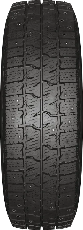 KAMA ALGA LT (НК-534) в Полысаеве — KAMA TYRES KAMA ALGA LT (НК-534) в Полысаеве