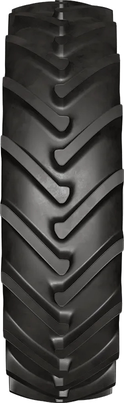 Ф-2А в Полысаеве — KAMA TYRES Ф-2А в Полысаеве