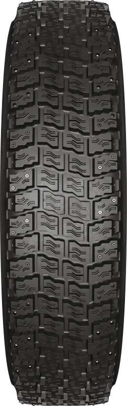 KAMA И-511 в Полысаеве — KAMA TYRES KAMA И-511 в Полысаеве