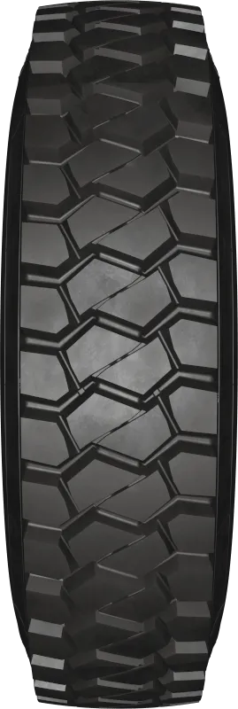 KAMA NU 704 в Полысаеве — KAMA TYRES KAMA NU 704 в Полысаеве