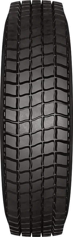 KAMA-310 нс16 мороз в Полысаеве — KAMA TYRES KAMA-310 нс16 мороз в Полысаеве