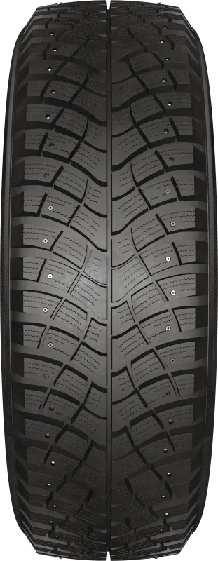 KAMA-515 в Полысаеве — KAMA TYRES KAMA-515 в Полысаеве