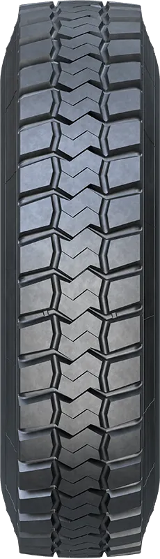 FORZA OR A в Полысаеве — KAMA TYRES FORZA OR A в Полысаеве