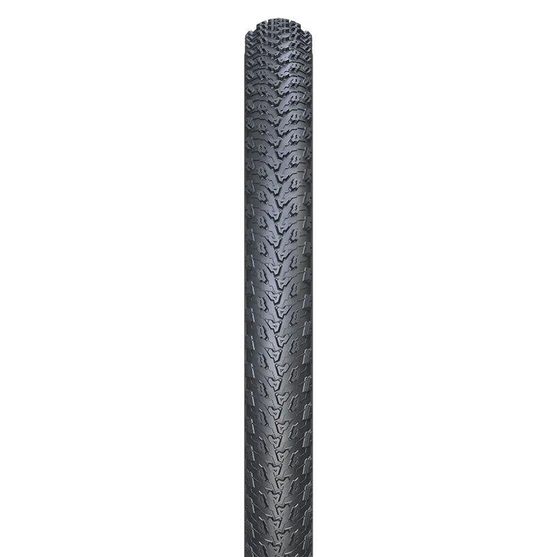 KAMA VELTA MT 210 без камеры KAMA VELTA MT 210 без камеры