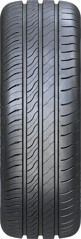 Viatti Strada 2 (V-134) в Полысаеве — KAMA TYRES Viatti Strada 2 (V-134) в Полысаеве