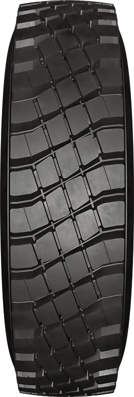 KAMA NR 702 в Полысаеве — KAMA TYRES KAMA NR 702 в Полысаеве