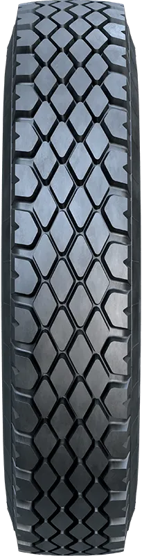 KAMA NU 902 в Полысаеве — KAMA TYRES KAMA NU 902 в Полысаеве