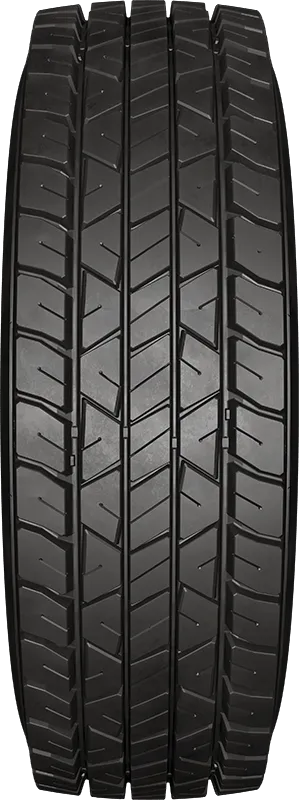 KAMA PRO NR 203 в Полысаеве — KAMA TYRES KAMA PRO NR 203 в Полысаеве