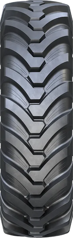 KAMA CLN в Полысаеве — KAMA TYRES KAMA CLN в Полысаеве