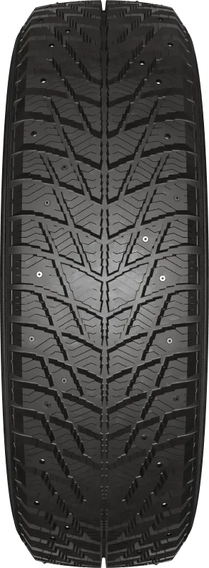 KAMA EURO-518 в Полысаеве — KAMA TYRES KAMA EURO-518 в Полысаеве