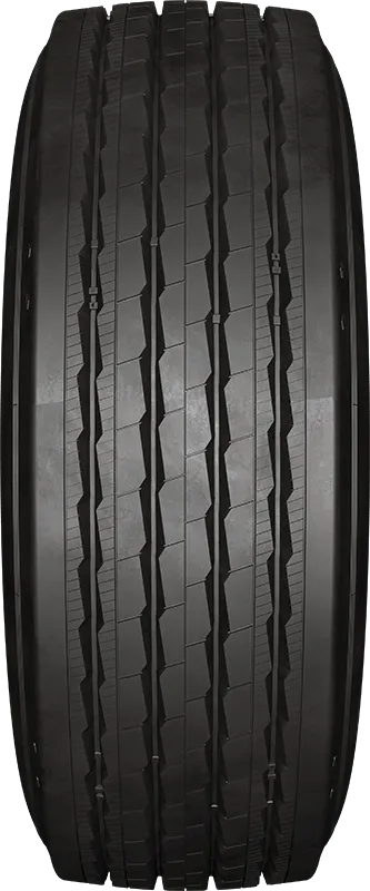 KAMA NT 101 в Полысаеве — KAMA TYRES KAMA NT 101 в Полысаеве