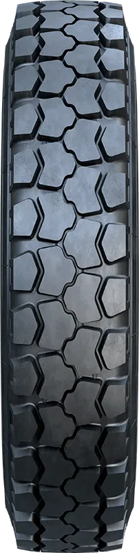 KAMA NU 901 в Полысаеве — KAMA TYRES KAMA NU 901 в Полысаеве