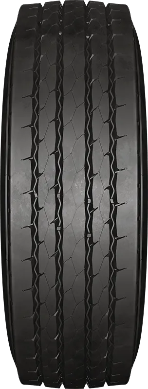 KAMA PRO NF 203 в Полысаеве — KAMA TYRES KAMA PRO NF 203 в Полысаеве