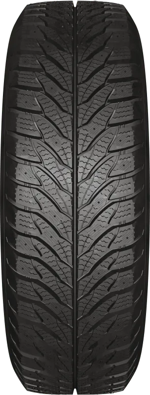 KAMA ALGA (НК-531) нешип в Полысаеве — KAMA TYRES KAMA ALGA (НК-531) нешип в Полысаеве