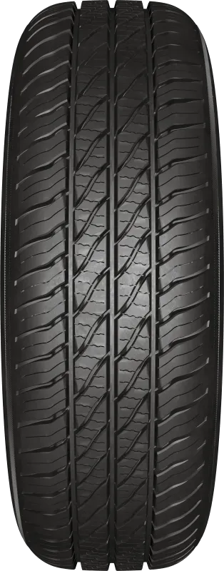 KAMA GRANT (НК-241) в Полысаеве — KAMA TYRES KAMA GRANT (НК-241) в Полысаеве