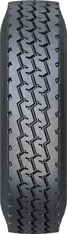 FORZA MIX A в Полысаеве — KAMA TYRES FORZA MIX A в Полысаеве